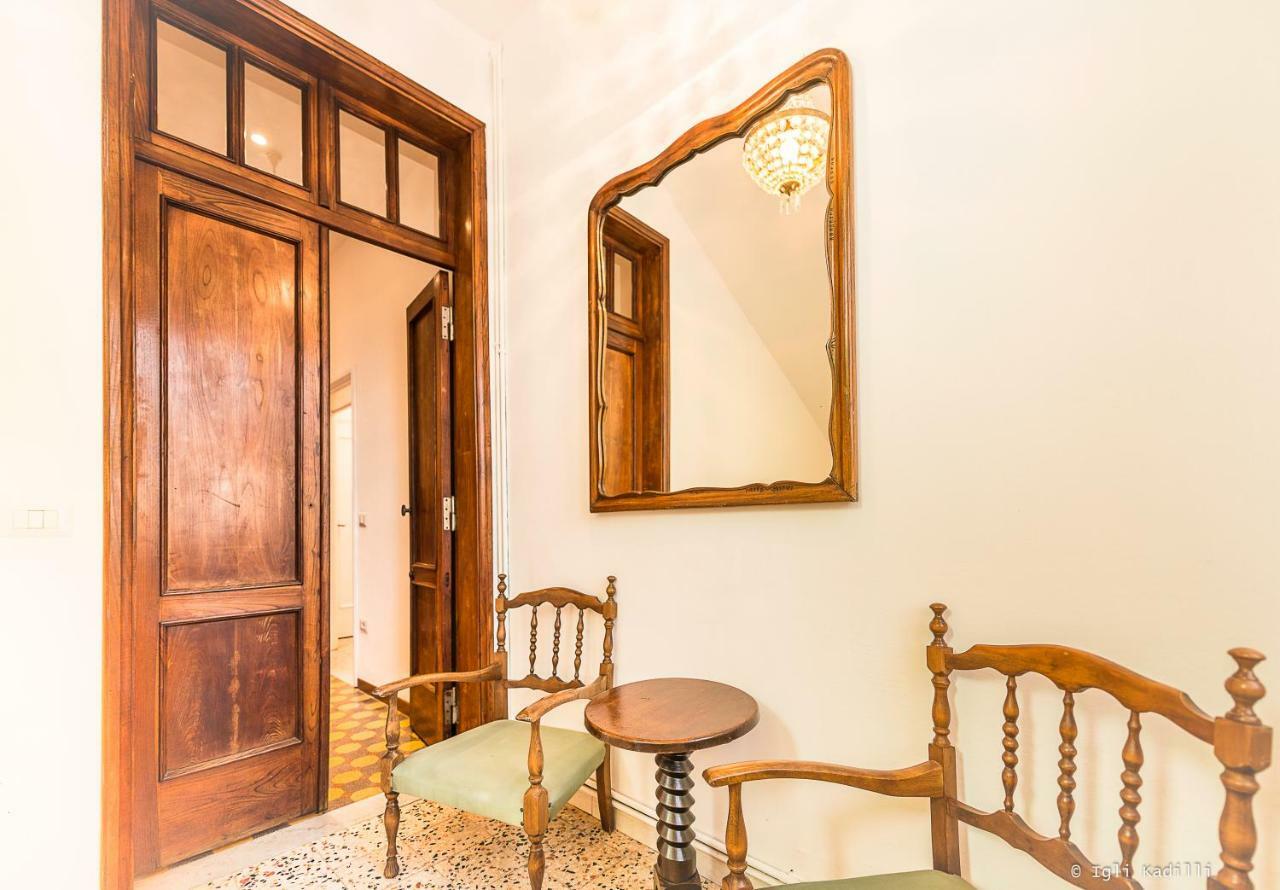 Ca' Gialla Finale Ligure Luaran gambar